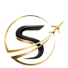 SkyWay VIP Transfer logosu